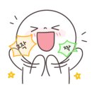 린앤헤어 이미지
