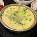 금천구 시흥동 청맥바베큐통닭(feat.나만 알고 싶어? 하지만 다 알고있는 집)