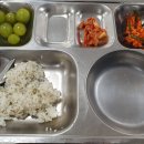DHI에서 페스코-베지테리언으로 살아남기