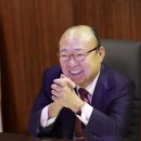 대우그룹지주회사 이미지
