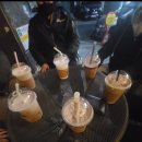 신선이발 이미지
