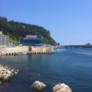 고바우민박 | [울릉도] (2) 5월에 울릉도 여행 두번째 이야기