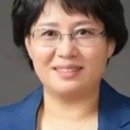 부천행정사무소 이미지