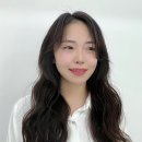 보미미용실 이미지