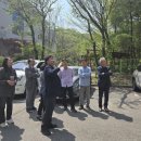 당동중학교 이미지