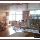 진동초등학교(병설유치원) 이미지