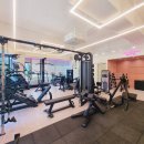 일호핏 미리내점 이미지