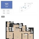 관저더샵2차 이미지