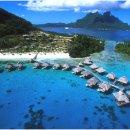 보라보라 이미지