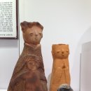 덕판배미술관 이미지