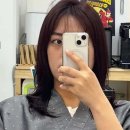 아이엔샵헤어 이미지