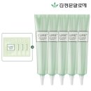 ㈜김정문알로에 이미지