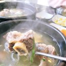 옥당면옥 이미지