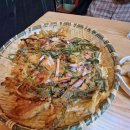 부리 공영기타1 이미지