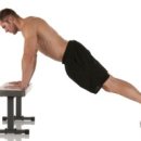 로얄 휘트니스 이미지