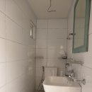 주식회사 명성설비 이미지