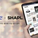 플랫폼디자인 이미지