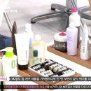 김정민헤어 이미지