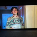 유 캔 | 영화 <캐치 미 이프 유 캔> 후기