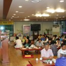 큰집설렁탕 이미지