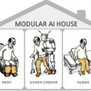 비제이