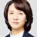이영기획 이미지