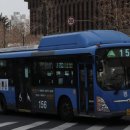 신덕슈퍼 - 원주시 상지대길 65 | 신덕슈퍼