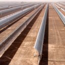 ○○○태양광발전소7 이미지