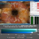 GTX 670 SLI에 쓸 파워, 그대로 놔둘까, 아니면 바꿀까? 이미지