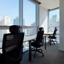 소호 숲 이미지