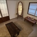 카페보라 네이버블로그