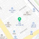 삼신장여관 이미지