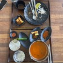 여주(강릉)휴게소[여흥옥] 네이버블로그
