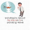 파주제일한의원 네이버블로그
