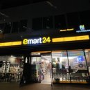 샵앤세이브 이미지