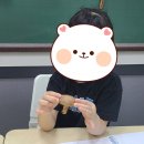 연송초등학교 이미지