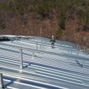 우영 태양광 발전소 이미지