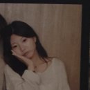 경기도 수원시 팔달구 정조로777번길 이미지