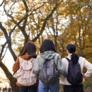 주식회사 운마켓 이미지