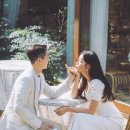 스윗섬