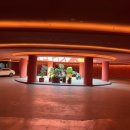 스낵빌리지(Snack Village) | 기장 아난티 앳 부산 빌리지 Ananti at Busan Village 후기2 - 야외수영장 및 근처 어트랙션 (스카이...