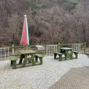 칠봉 화장실 | 원주) 칠봉 두루뭉캠핑장 애견동반·계곡뷰·숲속뷰...전체 사이트 리뷰, 계곡뷰 명당 내돈내산 후기