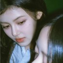 DITTO헤어(디토헤어)