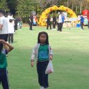 어진어린이집 이미지