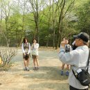 충훈고등학교 이미지