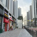 더벤티의정부센트럴