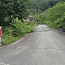 DMZ 펜션 이미지