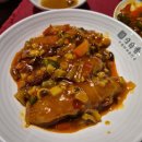 일일향 논현점 | 강남 논현 중식 코스 요리 맛집 🍽 일일향 – 진짜 ‘진수성찬’이 뭔지 보여주는 곳[내돈내산 후기]