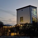 스윗미 148 이미지