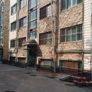 서구-01-27 이미지